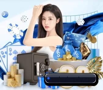 乐鱼全站 APP 界面