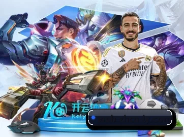 我们在做什么